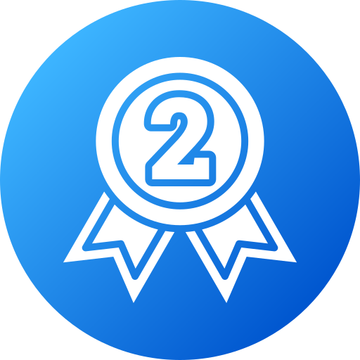 second prize image
